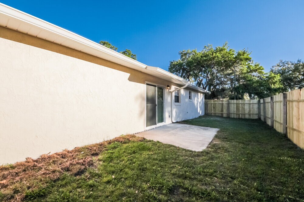 Building Photo - 1410 Orchid Ln