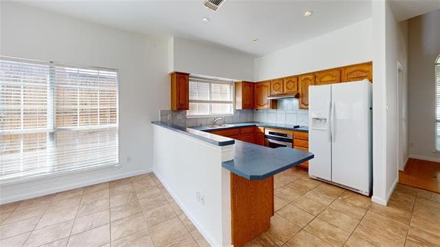 Building Photo - 7916 Pinkerton Ct