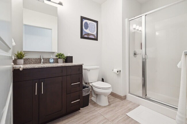 Building Photo - 111 State St