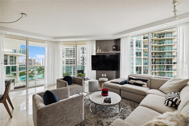 Primary Photo - 200 Sunny Isles Blvd