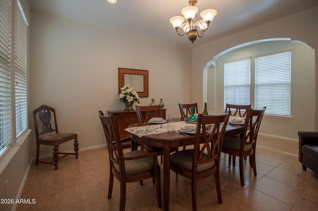 Building Photo - 13451 S 186th Dr