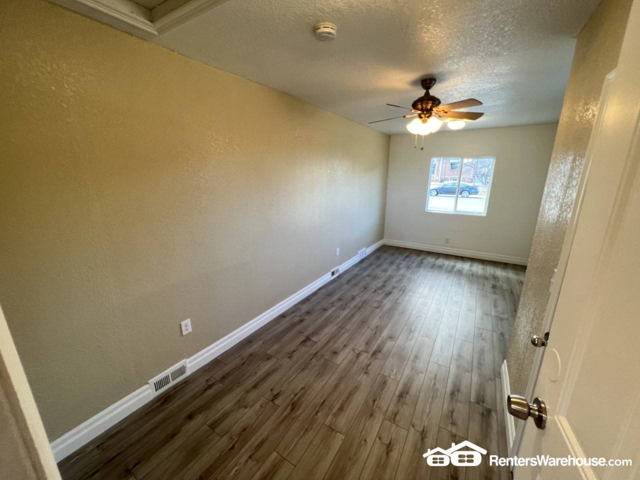 Building Photo - 4748 Shoshone St