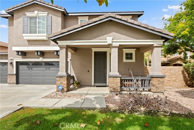 Building Photo - 6841 Lokai Ct