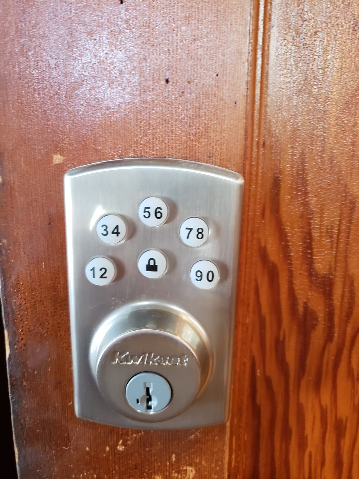 Building Photo - 89 Elmwood Rd