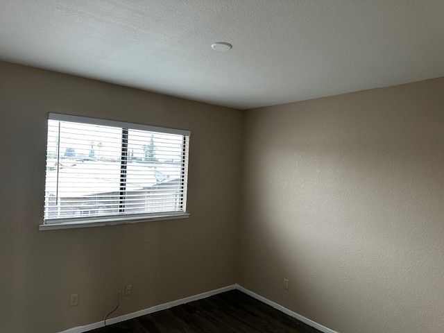 Building Photo - 1921 Bridgewood Way