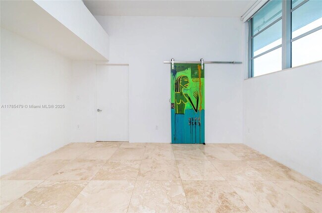 Building Photo - 7934 West Dr