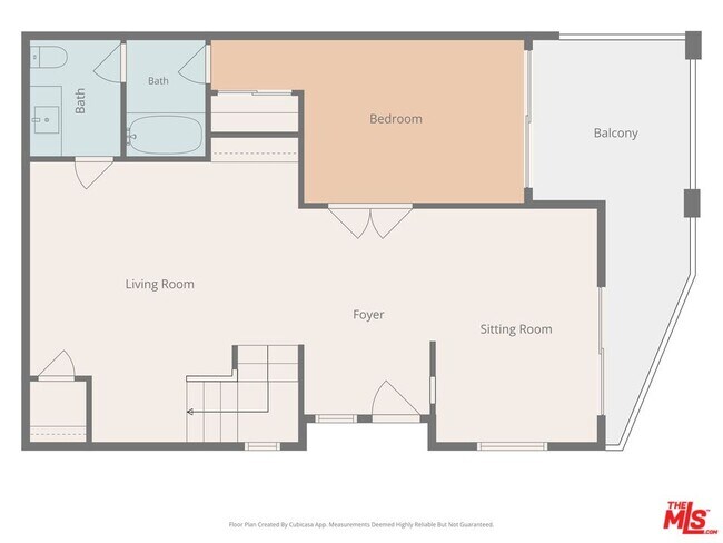 Building Photo - 1692 Michael Ln