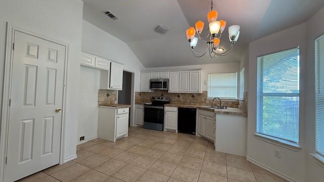 Building Photo - 4909 Brianhill Dr