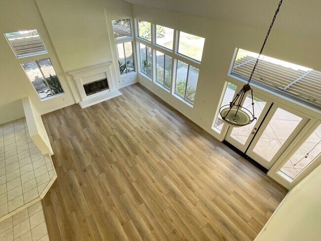 Building Photo - 1780 Blackbird Cir