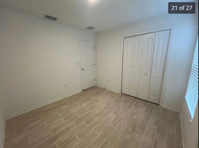 Building Photo - 4 Bedroom 2 bath home in the Preserves at LPGA for RENT!