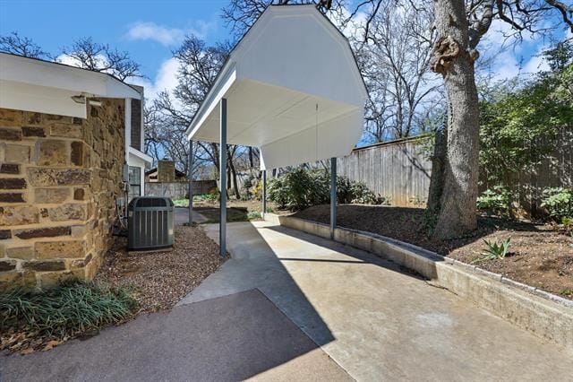 Building Photo - 200 Eagle Ct