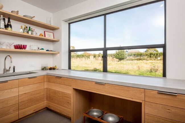 Building Photo - 232 Mitchell Ln