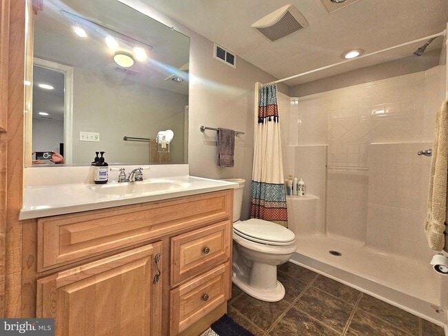 Building Photo - 3410 15th St N