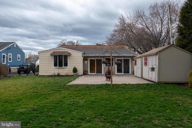Building Photo - 2597 Carrell Ln