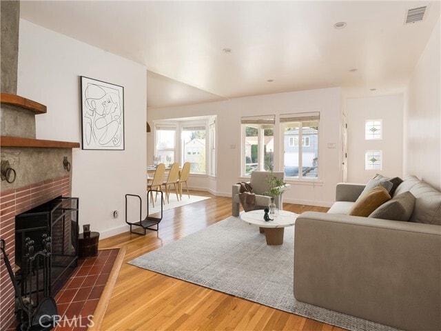 Building Photo - 6039 W 76th St