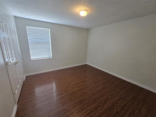 Building Photo - 716 Odenville Dr