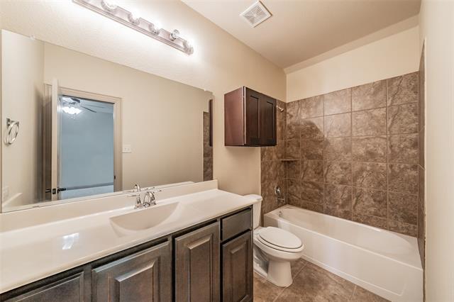 Building Photo - 4205 Riverview Dr