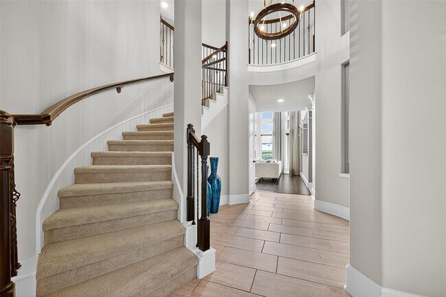 Building Photo - 30148 Southern Sky Dr
