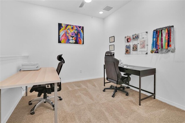 Building Photo - 3280 Canna Lily Pl