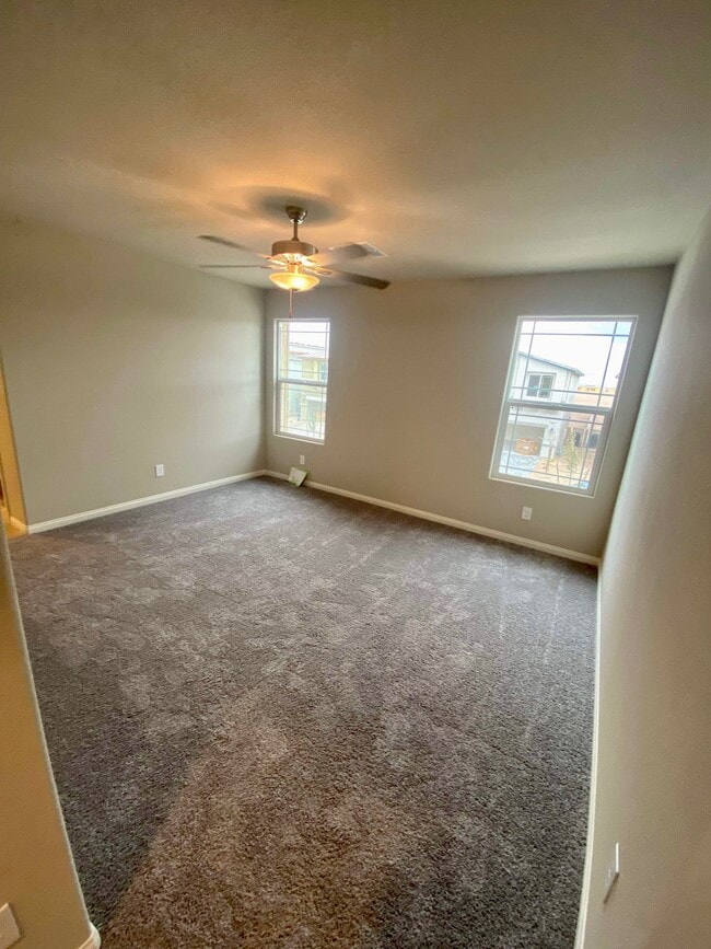 Building Photo - 3816 Antilia Ave