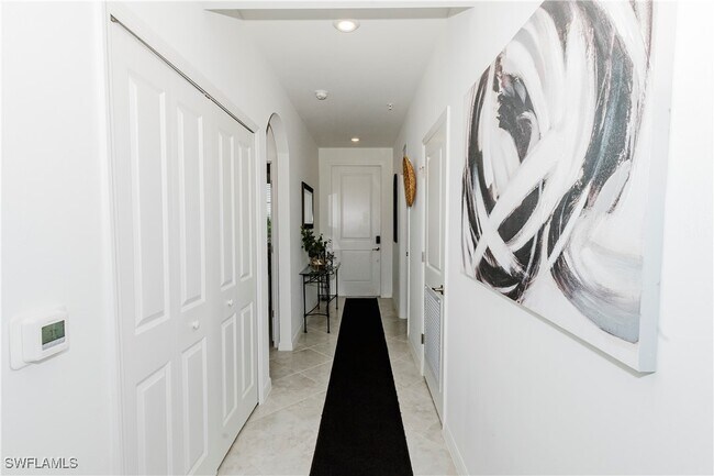 Building Photo - 5835 Double Eagle Cir