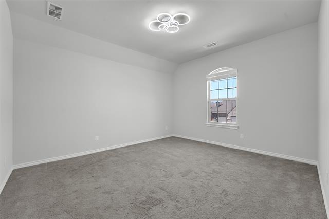 Building Photo - 810 Acadia Ct