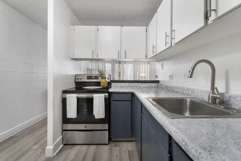 Building Photo - 111 Kahului Beach Rd