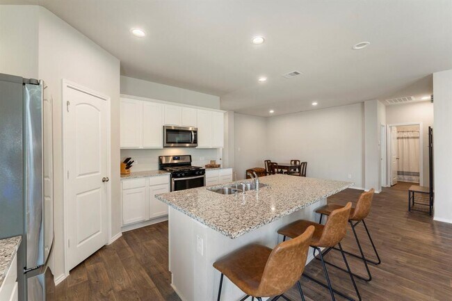 Building Photo - 12113 Black Sage Dr