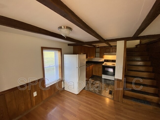 Building Photo - 2764 Heidlersburg Rd