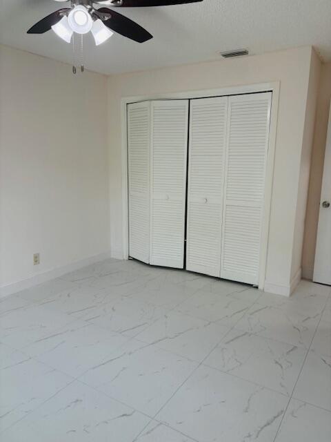 Building Photo - 11617 NW 23rd Ct