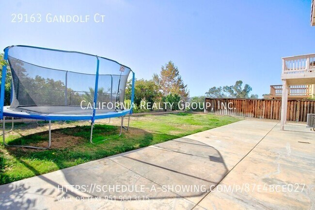 Building Photo - 29163 Gandolf Ct