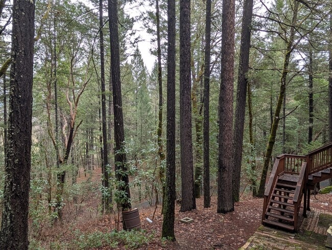 Building Photo - 7312 E Evans Creek Rd