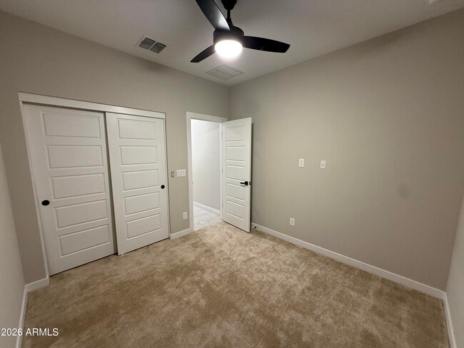 Building Photo - 35448 W Santa Barbara Ave