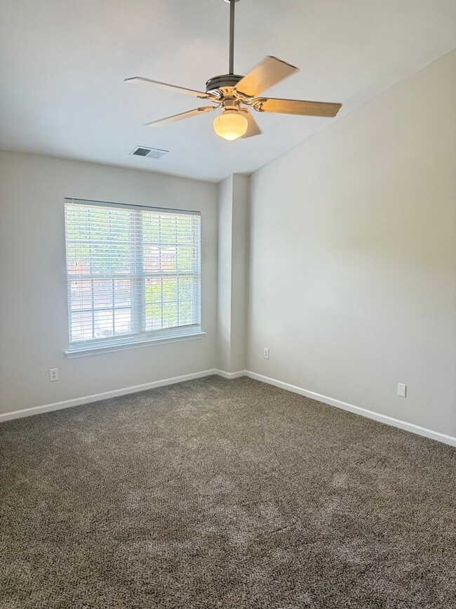 Building Photo - Renovated Cornelius Townhome with Garage, Pool & Elevated Rear Deck