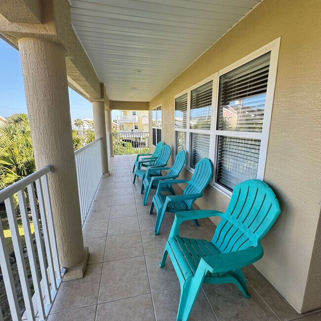 Building Photo - 24 Central Ave