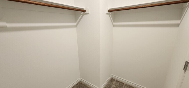 Building Photo - 10713 Norfolk View Ct