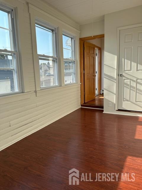 Building Photo - 321 Pershing Ave