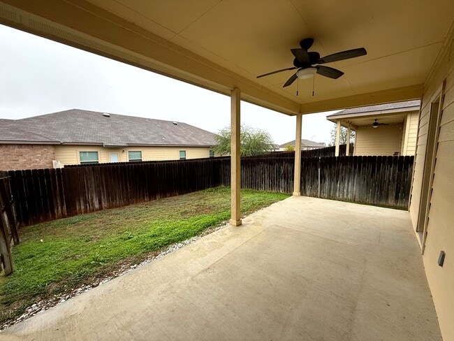 Building Photo - 228 Ragsdale Way