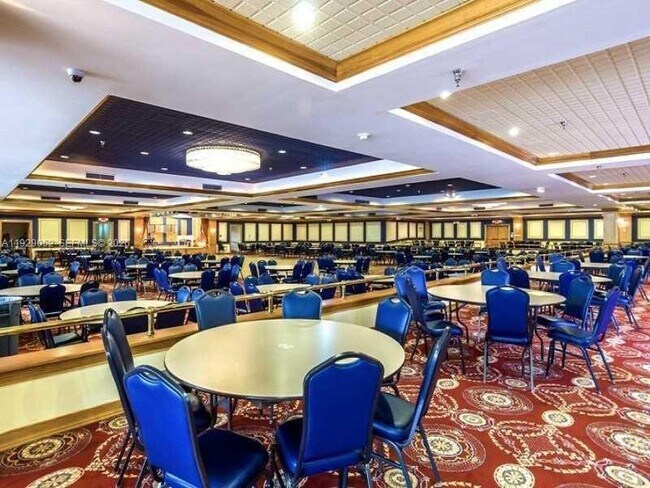 Building Photo - 200 SW 132nd Way