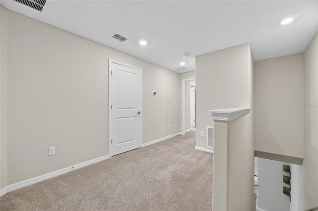 Building Photo - 9643 Mulberry Marsh Ln