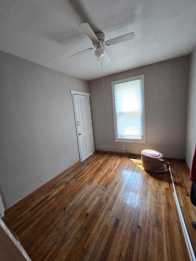 Primary Photo - 508 Kaler Ave