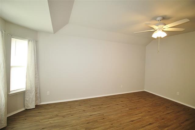 Building Photo - 123 Timberline Dr
