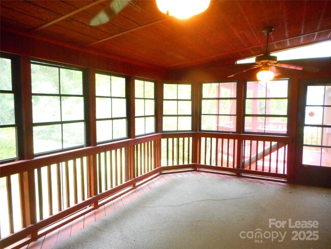 Building Photo - 1330 E Barden Rd