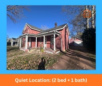 Building Photo - 315 N 2nd Ave