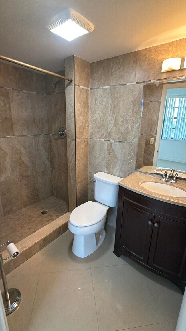 Building Photo - 7380 NW 18th St