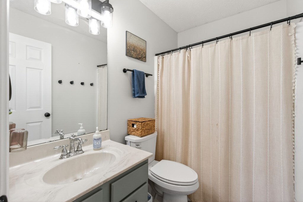 Building Photo - 1298 Copperfield Dr