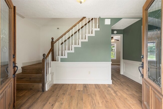 Building Photo - 8215 Winding Hill Ln