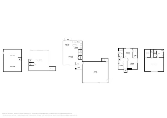 Building Photo - 4220 89th St NE