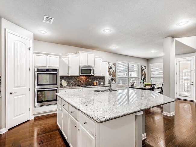 Building Photo - 928 Purple Moor Pass