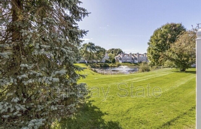 Building Photo - 10 Merganser Way